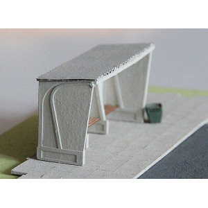 Przystanek autobusowy PKS III KoTeBi KTB072258