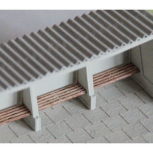 Przystanek autobusowy PKS III KoTeBi KTB072258