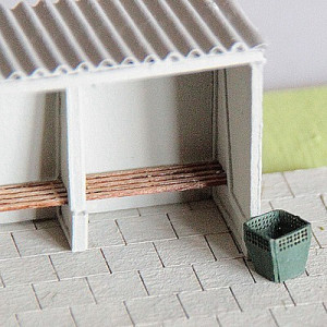 Przystanek autobusowy PKS III KoTeBi KTB072258