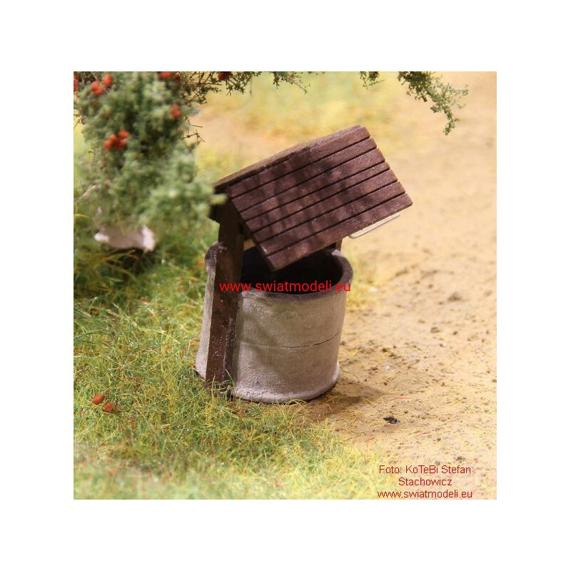 Studnia KoTeBi KTB072313