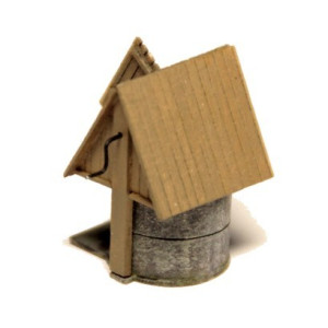 Studnia KoTeBi KTB072248