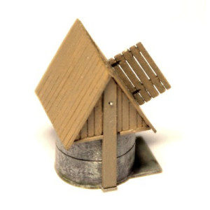 Studnia KoTeBi KTB072248