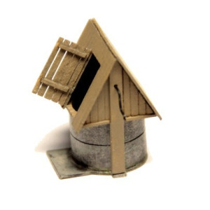 Studnia KoTeBi KTB072248