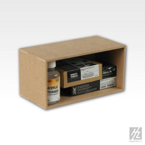 WSM Moduł uniwersalny HobbyZone HZ OM14