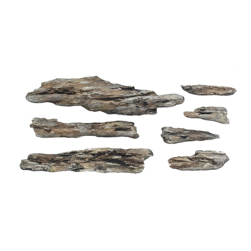 Shelf rock Woodland Scenics C1247