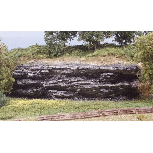 Shelf rock Woodland Scenics C1247