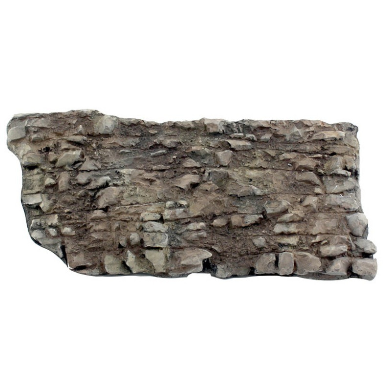Rock face Woodland Scenics C1248