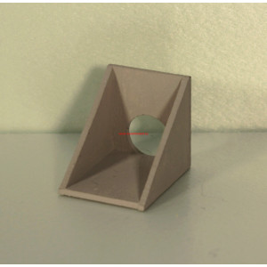 Współczesny przepust melioracyjny KoTeBi KTB064262