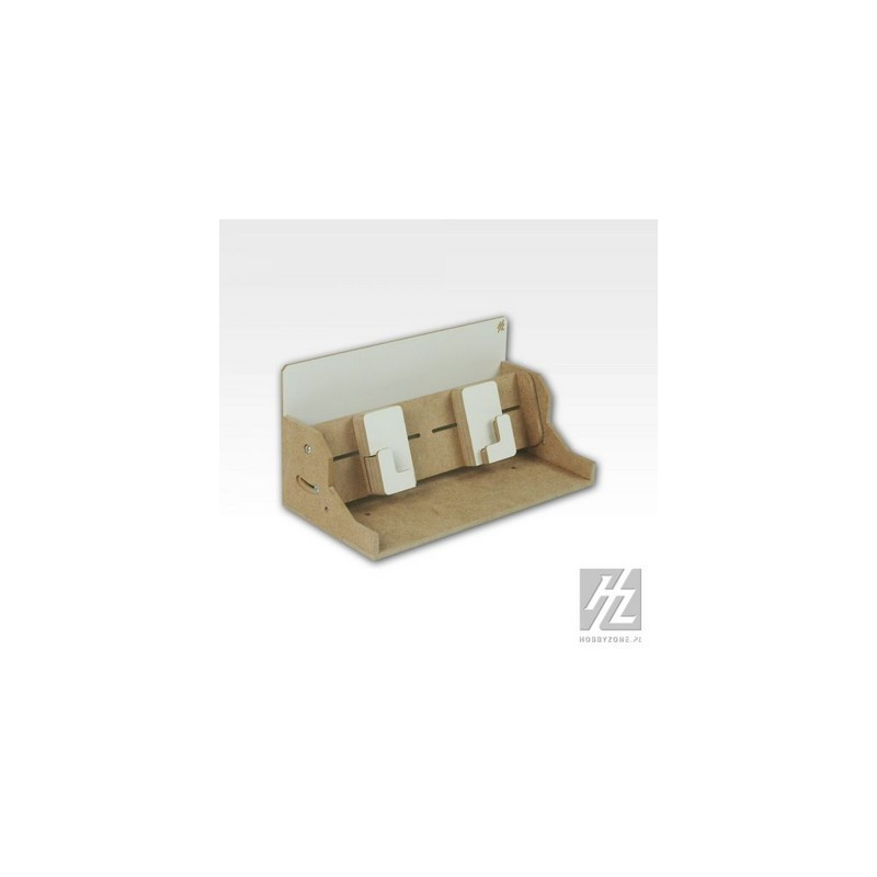 WSM Moduł Multimedialny HobbyZone HZ OM15