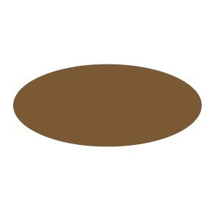 Italeri 4303AP Dark Earth RAF FS 30118