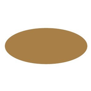 Italeri 4304AP Middle Stone RAF FS 30266