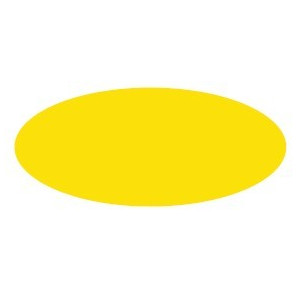 Italeri 4721AP Insignia Yellow FS 33538