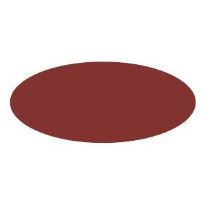 Italeri 4675AP Rust FS 30109