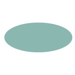 Italeri 4778AP Hellblau RLM 65 Luftwaffe WWII FS 35352