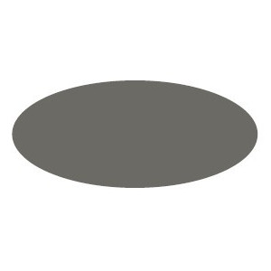 Italeri 4785AP Grauviolett RLM 75 Luftwaffe WWII FS 36231