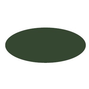 Italeri 4781AP Dunkelgrün RLM 71 Luftwaffe WWII