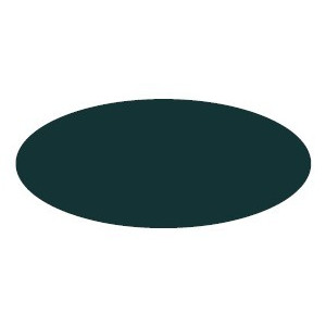 Italeri 4780AP Schwarzgrün RLM 70 Luftwaffe FS 34052 WWII