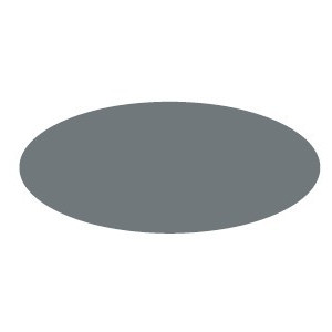 Italeri 4746AP Medium Gray RAF FS 36270