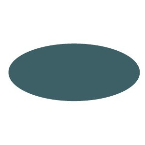 Italeri 4766AP Non Specular Blue Grey US NAVY FS 35189