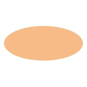 Italeri 4601AP Skin Tone Tint Base - Light FS 31575