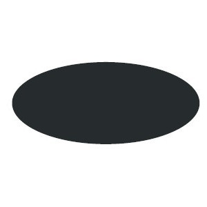 Italeri 4695AP Black FS 17038