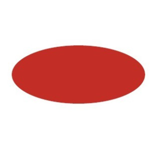 Italeri 4605AP Red FS 11302