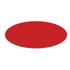 Italeri 4682AP Orange FS 12197