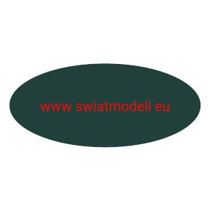 Italeri 4795AP Schwarzgrau RAL 7021 FS 36081