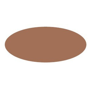 Italeri 4305AP Light Brown FS 30219