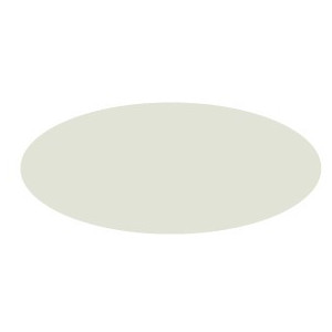 Italeri 4763AP Gull Gray FS 36622