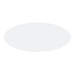 Italeri 4765AP Light Gray FS 36495