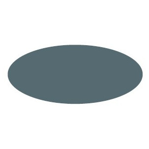 Italeri 4755AP Dark Gull Gray FS 36231