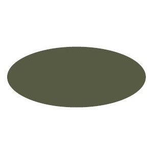 Italeri 4315AP Olive Drab FS 34088