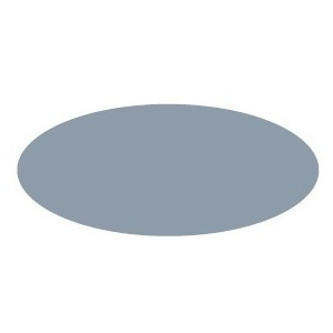 Italeri 4762AP Light Ghost Gray FS 36300