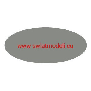 Italeri 4677AP Aluminium FS 37178