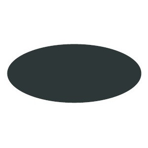 Italeri 4681AP Gun Metal FS 37200