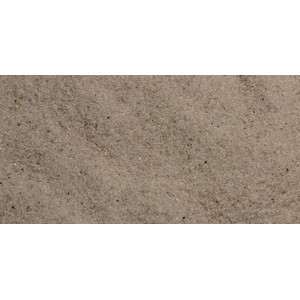 Posypka piasek bardzo drobny pył KoTeBi KTB023