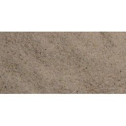 Posypka piasek bardzo drobny pył KoTeBi KTB023