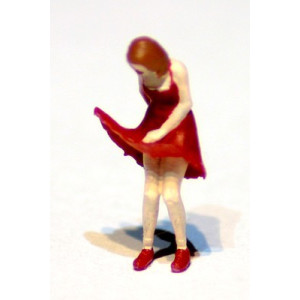 Powiew wiatru KoTeBi KTB F 087002