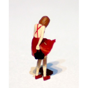 Powiew wiatru KoTeBi KTB F 087002