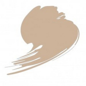 Hataka HTK-A090 Sand FS33531