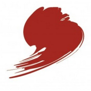 Hataka HTK-A132 Flame Red RAL3000 base rust