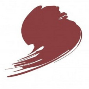 Hataka HTK-A175 Red Primer Base