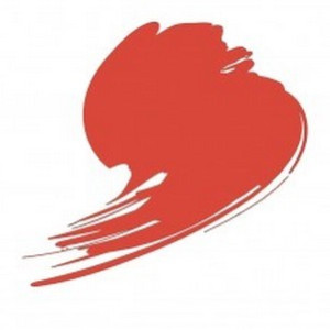 Hataka HTK-A177 Red Primer Torrid