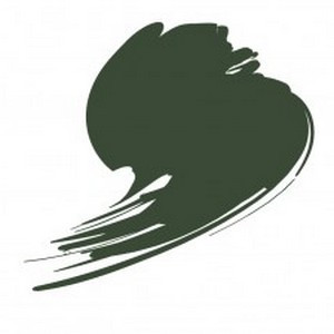 Hataka HTK-A152 NATO Green FS34094