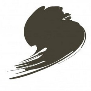 Hataka HTK-A193 Yellow Olive RAL6014