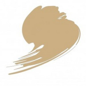 Hataka HTK-A208 Desert Beige RAL1001