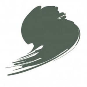 Hataka HTK-A260 Greyish Green FS24112