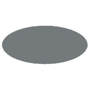 Italeri 4854AP, Ocean Grey, FS 36152