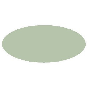 Italeri 4856AP Sky Type's FS 34504